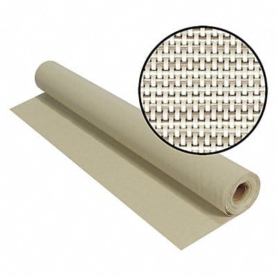 Screen Vinyl Coated Polyester 48 W