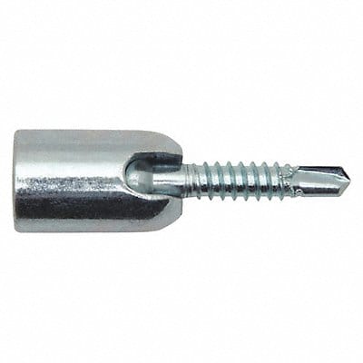 Rod Hanger #12-24 Screw Size PK25