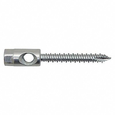 Rod Hanger 5/16 Screw Size PK25