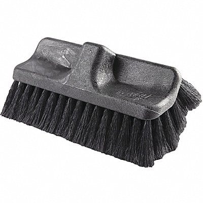 Vehicle Brush Head 10 x 6 PK6