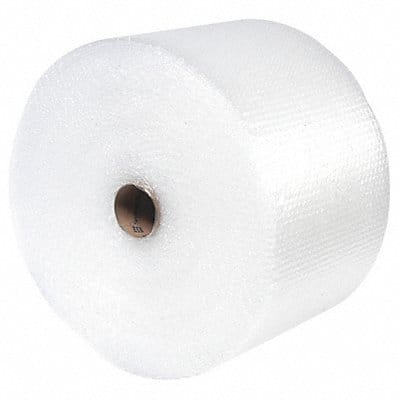 Bubble Wrap(R) 3/16in 12inx 175 ft.