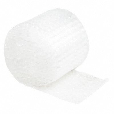 Bubble Wrap(R) 1/2inThick 12inx 30 ft