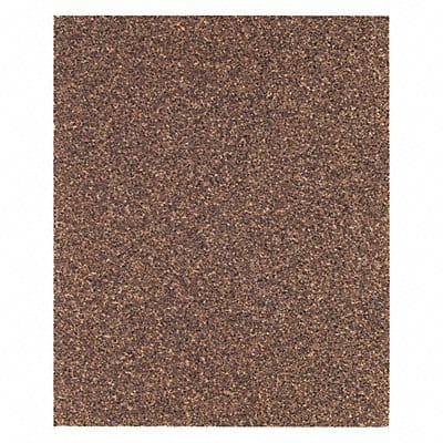 Sandpaper Sheet 11 in L 9 in W P36 G