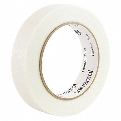 Filament Tape General Purpose 24 mm