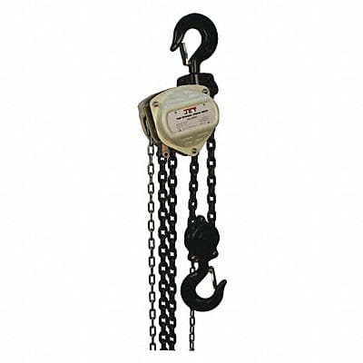 Hand Chain Hoist With 20ft Lift 5-Ton