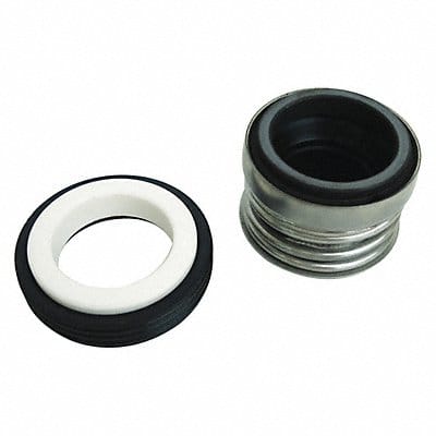 Shaft Seal