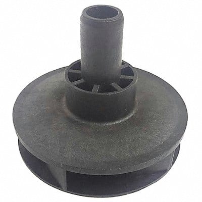 Impeller