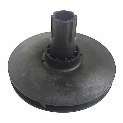 Impeller