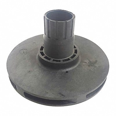 Impeller