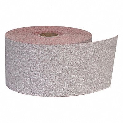 Abrasive Utility Roll 2 3/4in W 75ft L