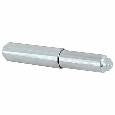 Toilet Paper Roller Plastic 15/16 W