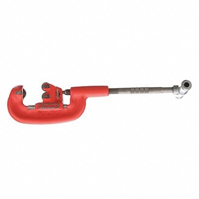 Pipe Cutter Wide Roll