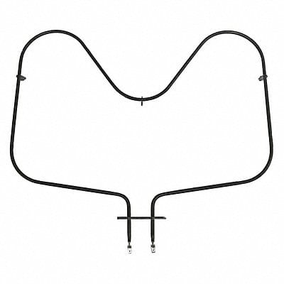 Oven Bake Element