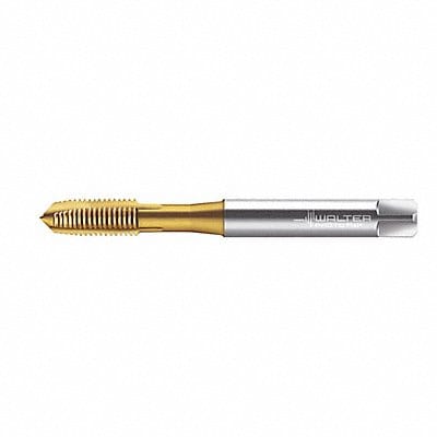 Spiral Point Tap M4x0.7 HSS