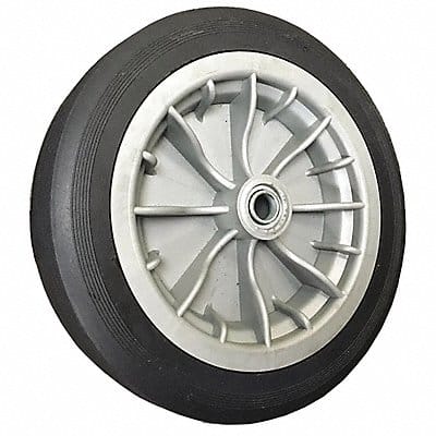 Heavy Duty Wheel 12 in