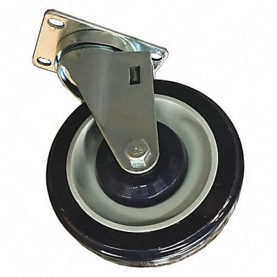 Swivel Caster 5 in PK2