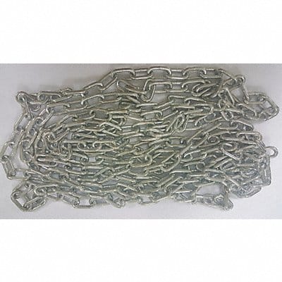 Hand Chain 15 ft