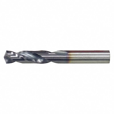 Screw Machine Drill 7.00mm Cobalt