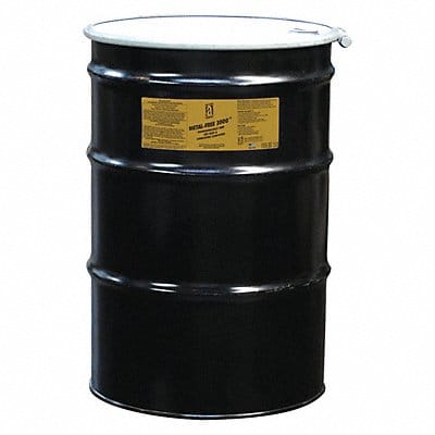 Heavy Duty Anti-Seize 8000 oz Drum