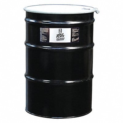 Gen Purp Anti-Seize 6800 lb Drum