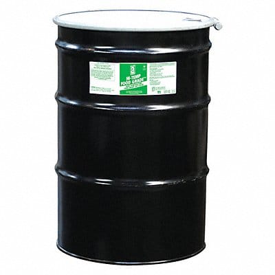 Food Grade Anti-Seize 8000 oz Drum