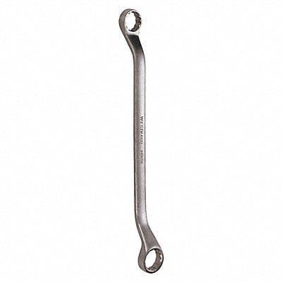 Box End Wrench 15/16 1 Head Sizes