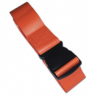 Gait Belt 84 L Vinyl