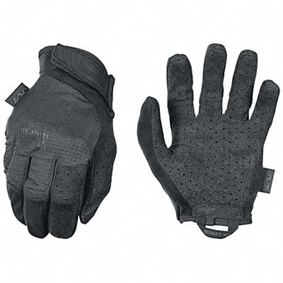 Tactical Glove Black M PR