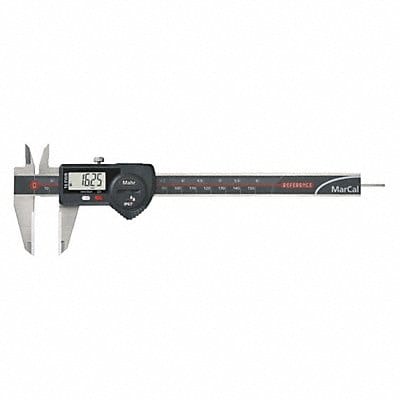 Digital Caliper 0.001 /0.03mm Accuracy