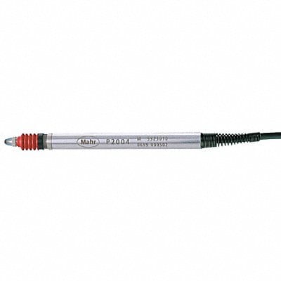 Inductive Probe 3-1/2 D 3-1/2 W