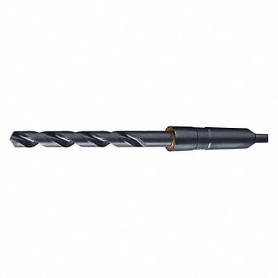 Taper Shank Drill Bit Size 59/64