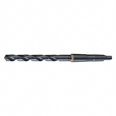 Taper Shank Drill Bit Size 3/4