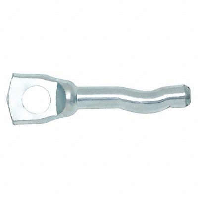 Hammer Drive Pin Anchor 3/16 Dia PK100