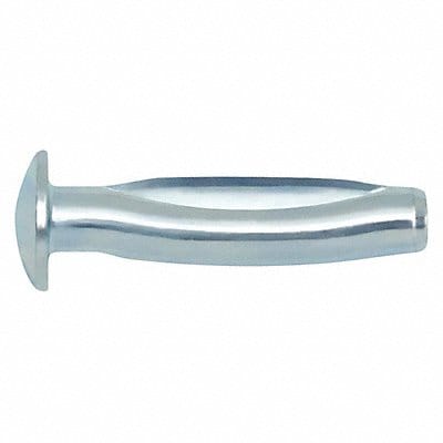 Hammer Drive Pin Anchor 1/2 Dia PK25