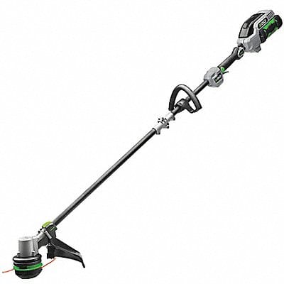 String Trimmer 54 Shaft L Foldable