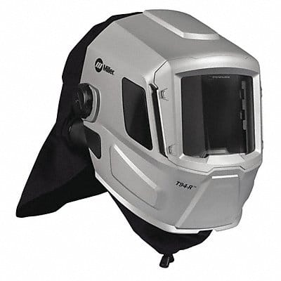 Helmet Assembly T94-R Series