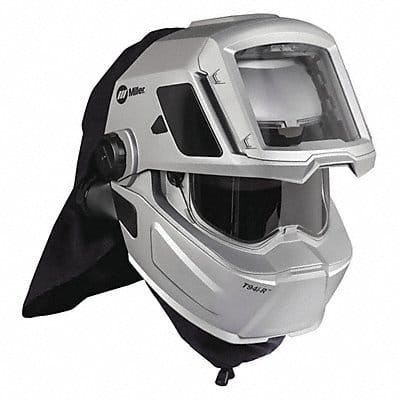 Helmet Assembly T94i-R Series