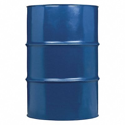 Diesel Engine Oil 55 gal Size Drum