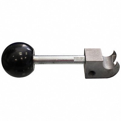 Clamp Removal Tool Universal