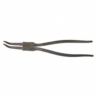 Circlip Pliers Overall 8-1/2 L