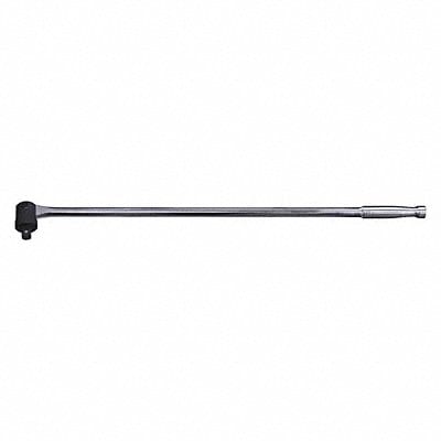 Swivel Head Breaker Bar Automotive