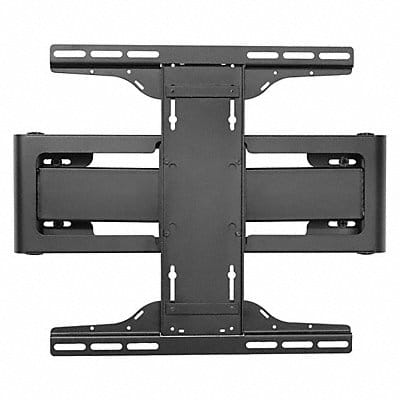 TV Wall Mount For Televisions