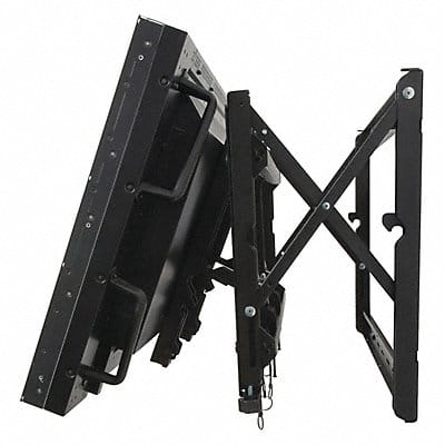 TV Wall Mount For Televisions