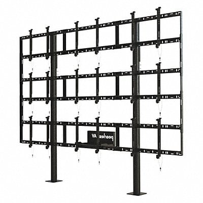 TV Wall Mount For Televisions