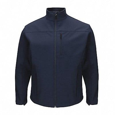 Jacket Unisex S Navy 27-1/2 L