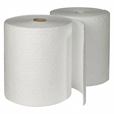 Absorbent Roll Heavy 70 gal 19 W PK2