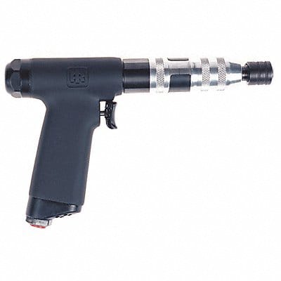 Screwdriver Air-Powered 45.1 in-lb.