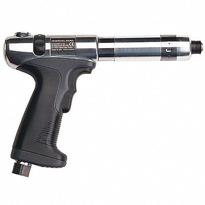 Screwdriver Air-Powered 22.1 in-lb.