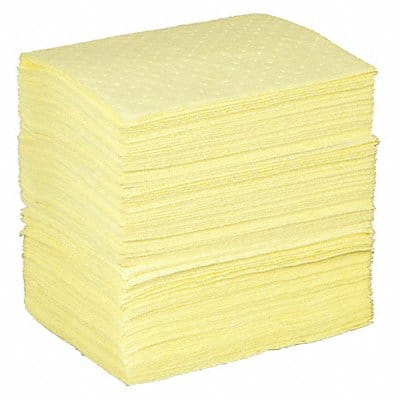 Absorbent Pad Light 34 gal 17 L PK200