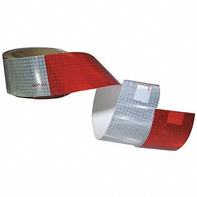 Reflective Tape 2 W